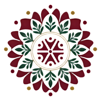 Besednica logotip